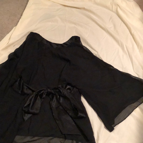 Blouse - Picture 3 of 4